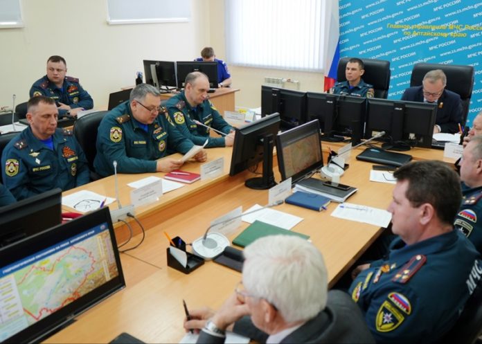 Foto-k-pervoy-int_novosti