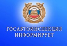 В Советском районе прошла пресс-конференция «Состояние аварийности за 9 месяцев 2026 года»