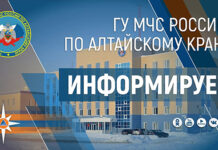 МЧС информирует об опасности эксплуатации холодильника: Как их избежать