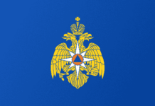 С 1 июня 2026 г. вступает в силу ряд сводов правил по требованиям пожарной безопасности к стоянкам автомобилей, высотным зданиям и системам оповещения и управления эвакуацией людей при пожаре